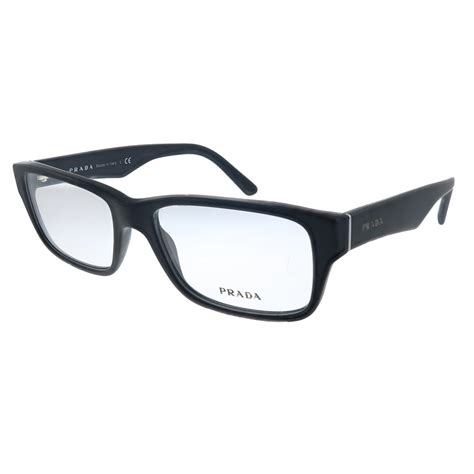 prada pr 16mv glasses|prada pr 16mv heritage.